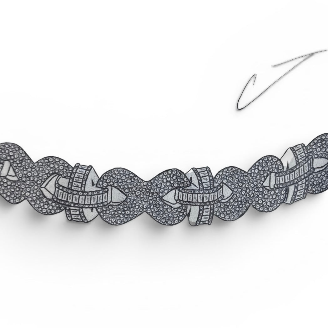 CROXS BRACELET