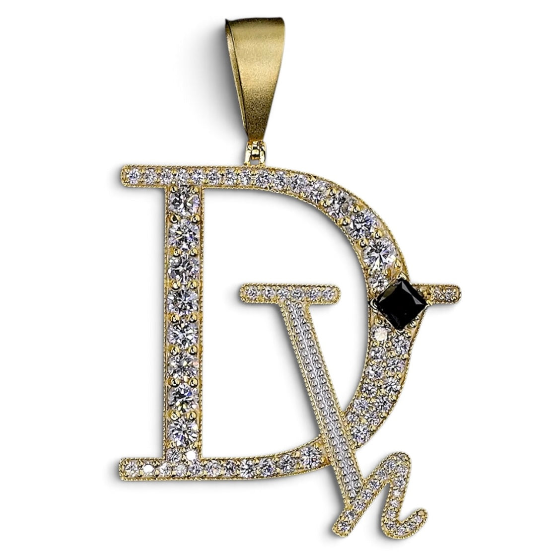 DVN PENDANT