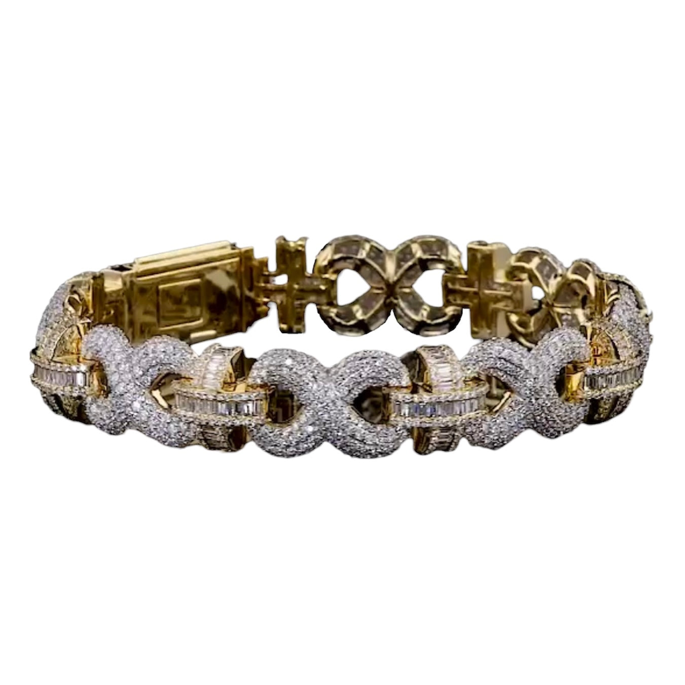 CROXS BRACELET