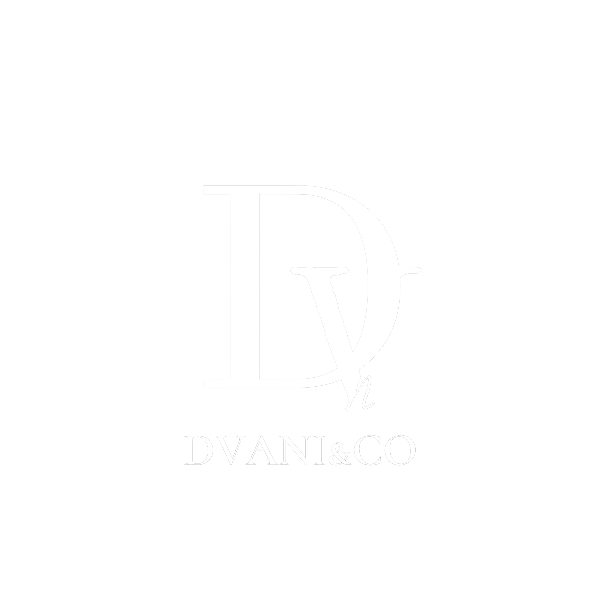 DVANI & CO.